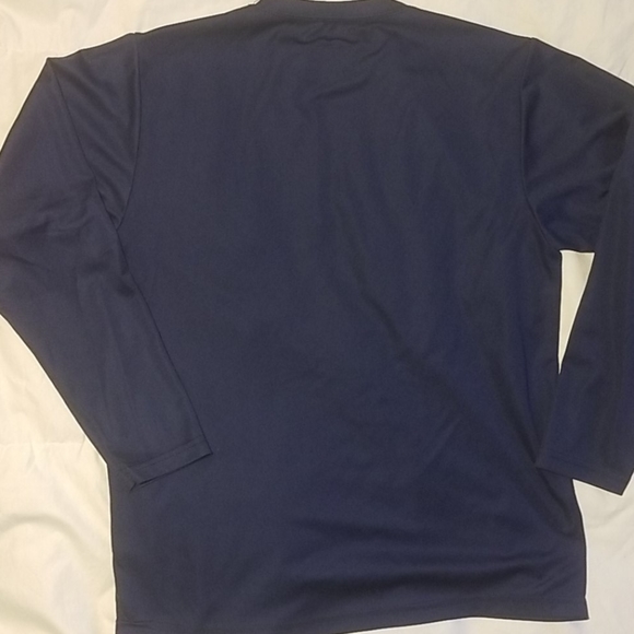 🐾🦁 PENN STATE Long Sleeved Tee - Picture 6 of 6